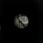 Stock Projects - European Moral Standards EP