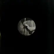 Sedvs , Stock Projects - European Moral Standards EP
