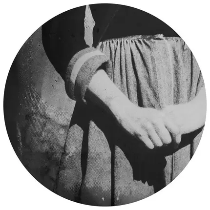 Sedvs , Stock Projects - European Moral Standards EP