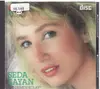 CD - Seda Sayan - Git demesi kolay