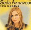 7'' - Seda Aznavour - Les Marins