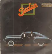 Sedan - Sedan