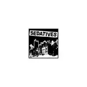 Sedatives
