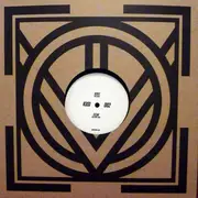 12inch Vinyl Single - Sedee - Zib Escort