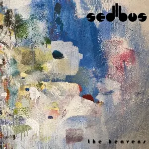 Sedibus - Heavens