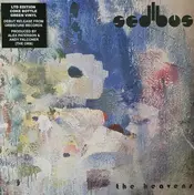 Sedibus - The Heavens
