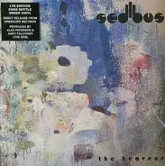 Sedibus - The Heavens