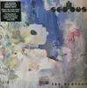 LP - Sedibus - The Heavens - Coke Bottle Green Vinyl, LTD ED