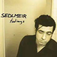 Sedlmeir - Feelings