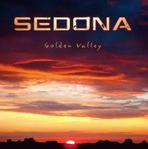 Sedona - Golden Valley