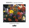 CD - Sedona - Natural Colours