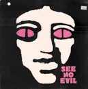 LP - See No Evil - See No Evil