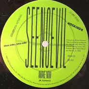 See No Evil - To Be Free / Awake Now