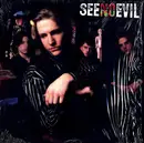 LP - See No Evil - See No Evil