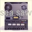 CD - See Saw - Magnétophone