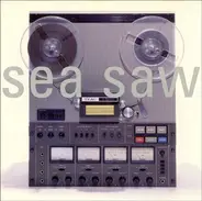 See Saw - Magnétophone