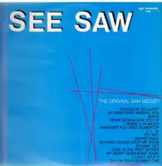 See Saw - The Original Saw Medley