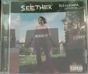 Seether - Disclaimer
