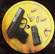 LP & MP3 - Seether - Isolate And Medicate