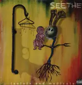 Seether - Isolate and Medicate