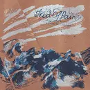 7inch Vinyl Single - Seed Of Pain - Thunder And Consolation - Foldout Cover