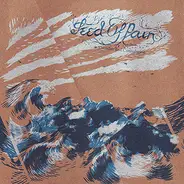 Seed Of Pain - Thunder And Consolation