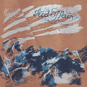 Seed Of Pain - Thunder And Consolation