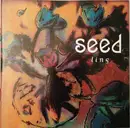 CD - Seed - Ling