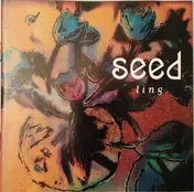 The Seed - Ling