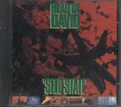 Head of David - Seed State