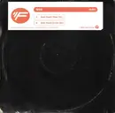 12inch Vinyl Single - Seed - Seed Sound