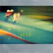 The Seed - Vertical Memory
