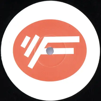 Seed - Seed Sound