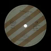 LP - Seedog - We Hope To See You... - Kunstkopf-Stereophonie