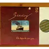 LP - Seedog - We hope to see you