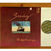 Kunstkopf Stereophonie