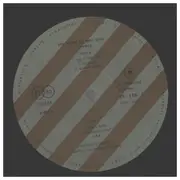 LP - Seedog - We Hope To See You... - Kunstkopf-Stereophonie