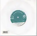 7inch Vinyl Single - Seeds - Dancehall Credentials