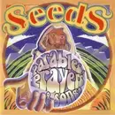 CD - Seeds - Parables, Prayers & Songs