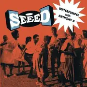 CD - Seeed - Waterpumpee