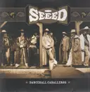 12inch Vinyl Single - Seeed - Dancehall Caballeros