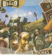 Seeed - Dickes B