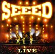 Seeed - Live