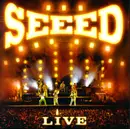 CD - Seeed - Live