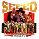 CD - Seeed - Next!