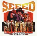 CD - Seeed - Next!