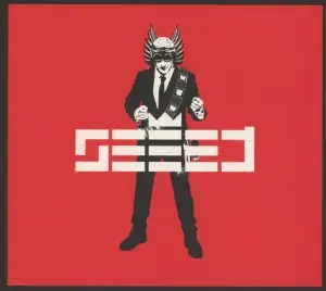Seeed - Seeed