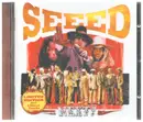 CD - Seeed - Next!