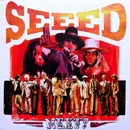 Double LP - Seeed - Next! - +insert