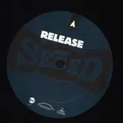 12inch Vinyl Single - Seeed - Release
